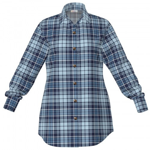 https://llrprdimg.mylularoe.com/478/279207.jpg
