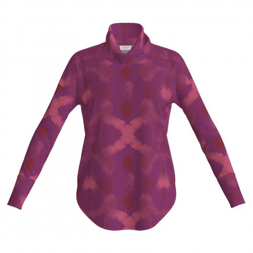 https://llrprdimg.mylularoe.com/611/279281.jpg