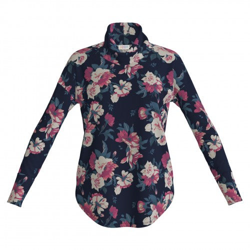 https://llrprdimg.mylularoe.com/611/279287.jpg