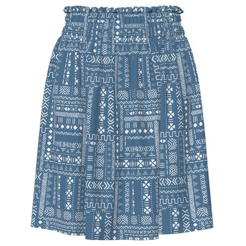 https://llrprdimg.mylularoe.com/160/279342.jpg