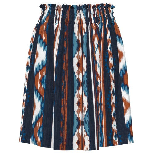 https://llrprdimg.mylularoe.com/160/279343.jpg