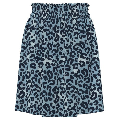 https://llrprdimg.mylularoe.com/160/279344.jpg