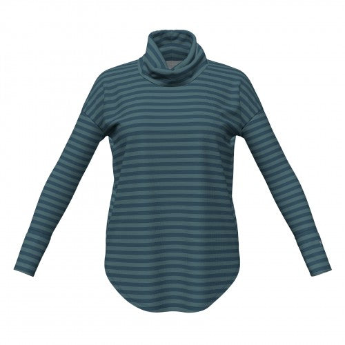 https://llrprdimg.mylularoe.com/611/279494.jpg