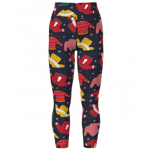 https://llrprdimg.mylularoe.com/903/279507.jpg