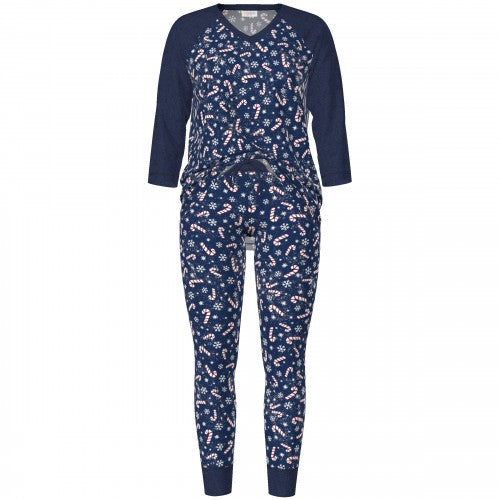 https://llrprdimg.mylularoe.com/941/279528.jpg