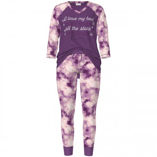 https://llrprdimg.mylularoe.com/941/279531.jpg
