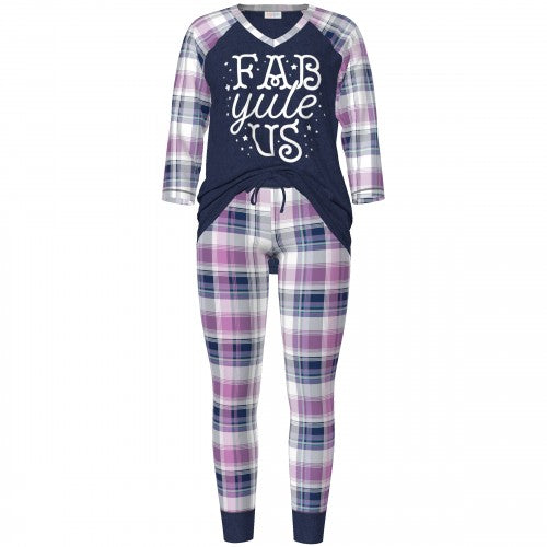https://llrprdimg.mylularoe.com/941/279534.jpg
