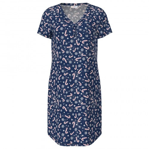 https://llrprdimg.mylularoe.com/900/279541.jpg