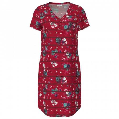 https://llrprdimg.mylularoe.com/900/279543.jpg