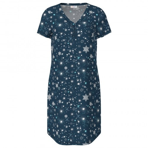 https://llrprdimg.mylularoe.com/900/279553.jpg