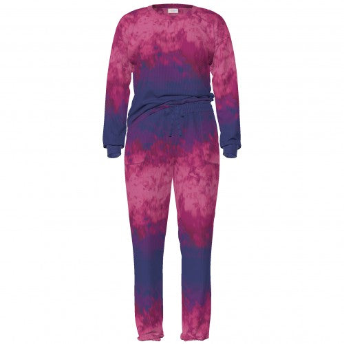 https://llrprdimg.mylularoe.com/906/279809.jpg