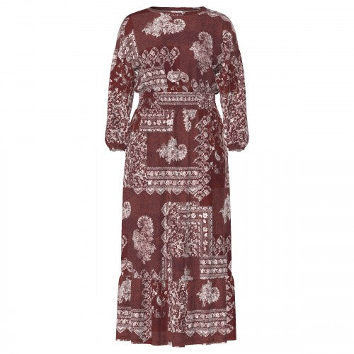 https://llrprdimg.mylularoe.com/486/279841.jpg