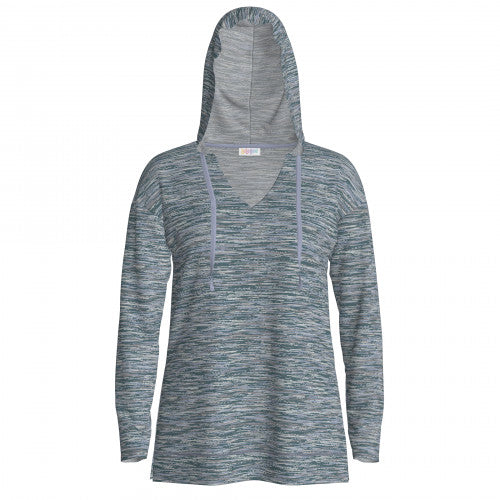 https://llrprdimg.mylularoe.com/613/279852.jpg
