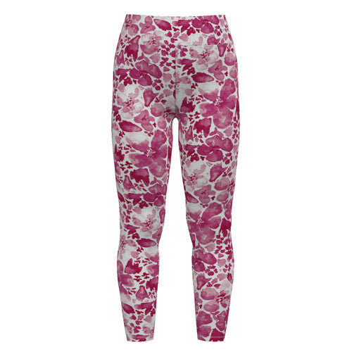 https://llrprdimg.mylularoe.com/487/279884.jpg