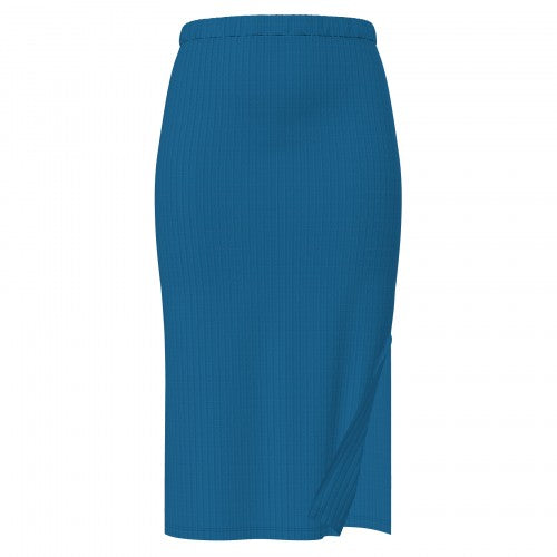 https://llrprdimg.mylularoe.com/484/279890.jpg