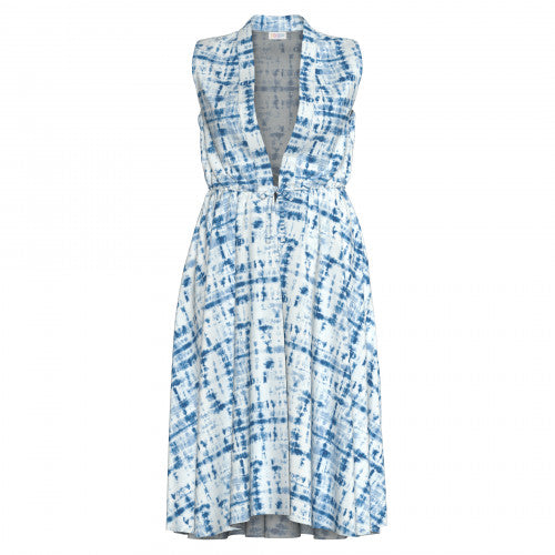 https://llrprdimg.mylularoe.com/496/280024.jpg