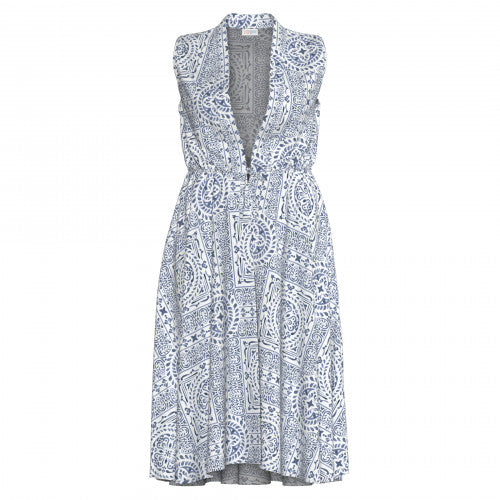 https://llrprdimg.mylularoe.com/496/280027.jpg