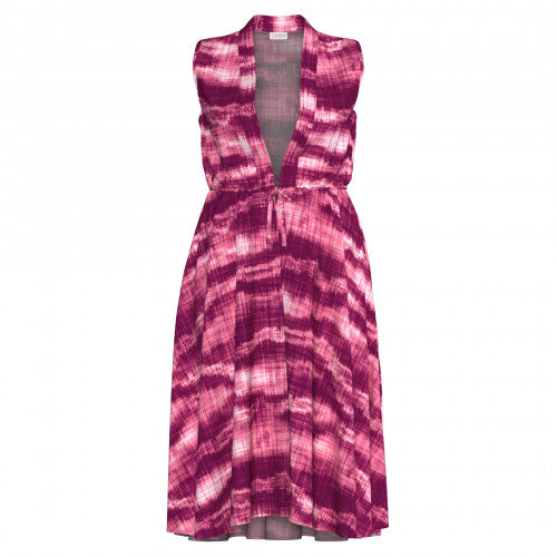 https://llrprdimg.mylularoe.com/496/280028.jpg