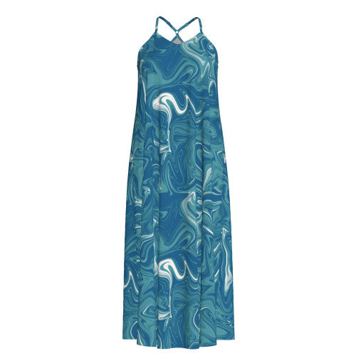 https://llrprdimg.mylularoe.com/499/280055.jpg