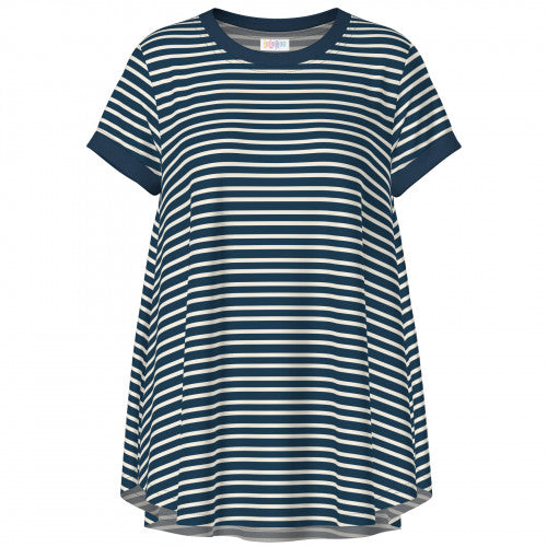 https://llrprdimg.mylularoe.com/709/280096.jpg