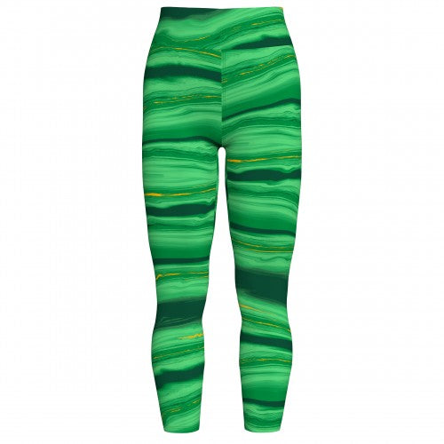 https://llrprdimg.mylularoe.com/715/280283.jpg