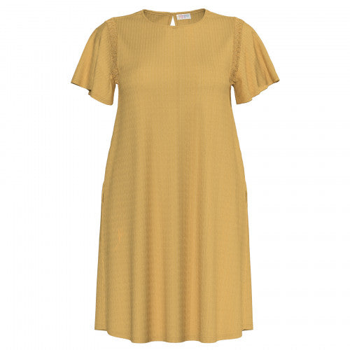 https://llrprdimg.mylularoe.com/722/280306.jpg