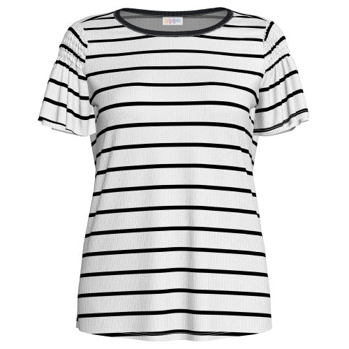 https://llrprdimg.mylularoe.com/887/280408.jpg