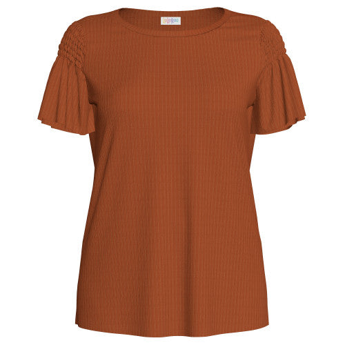 https://llrprdimg.mylularoe.com/887/280415.jpg