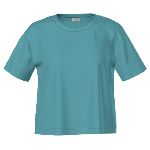 https://llrprdimg.mylularoe.com/717/280442.jpg