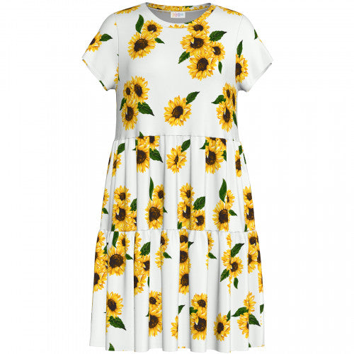 https://llrprdimg.mylularoe.com/899/280587.jpg