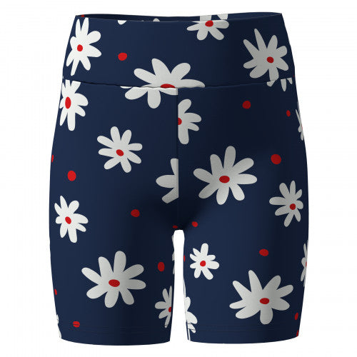 https://llrprdimg.mylularoe.com/730/280708.jpg