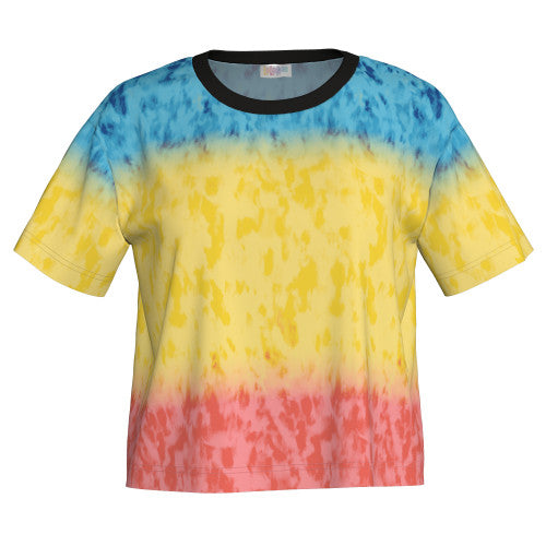 https://llrprdimg.mylularoe.com/717/280798.jpg
