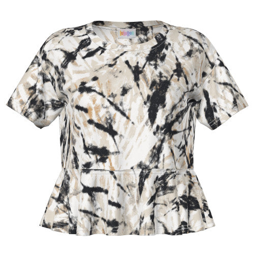 https://llrprdimg.mylularoe.com/736/280831.jpg