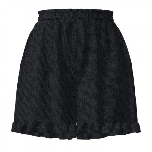 https://llrprdimg.mylularoe.com/740/280925.jpg