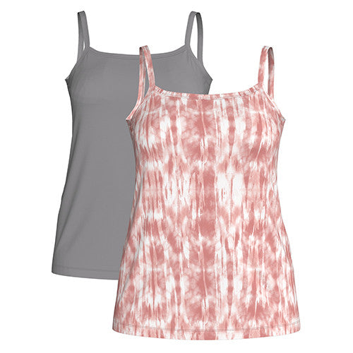 https://llrprdimg.mylularoe.com/455/280968.jpg
