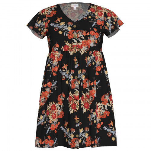 https://llrprdimg.mylularoe.com/948/281055.jpg