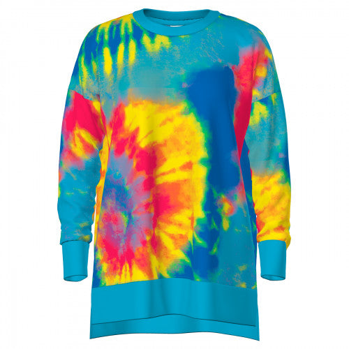 https://llrprdimg.mylularoe.com/606/281154.jpg
