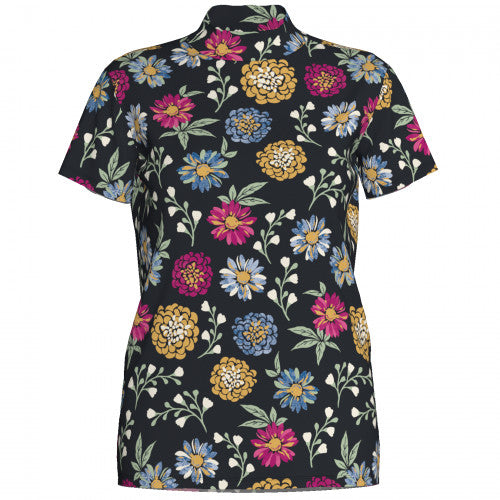 https://llrprdimg.mylularoe.com/742/281217.jpg