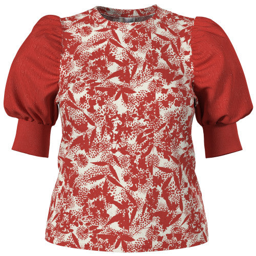 https://llrprdimg.mylularoe.com/746/281239.jpg