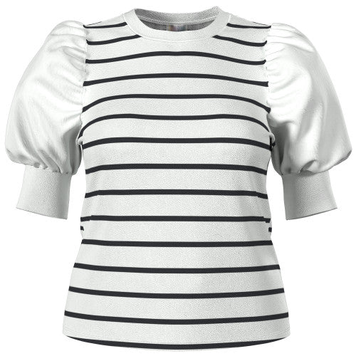 https://llrprdimg.mylularoe.com/746/281249.jpg