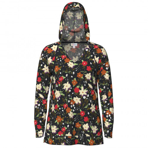 https://llrprdimg.mylularoe.com/613/281263.jpg