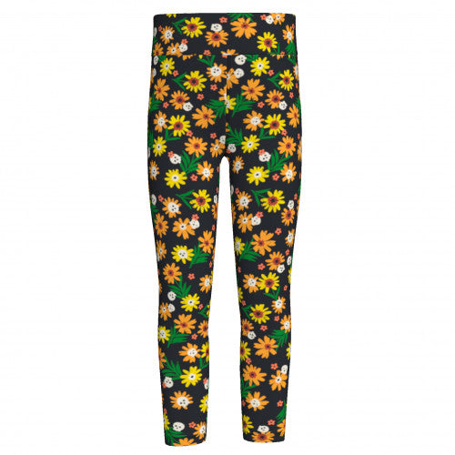 https://llrprdimg.mylularoe.com/750/281273.jpg