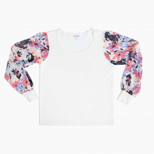 https://llrprdimg.mylularoe.com/760/281445.jpg
