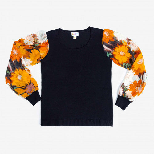 https://llrprdimg.mylularoe.com/760/281446.jpg