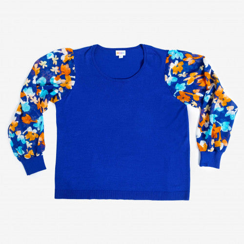 https://llrprdimg.mylularoe.com/760/281449.jpg