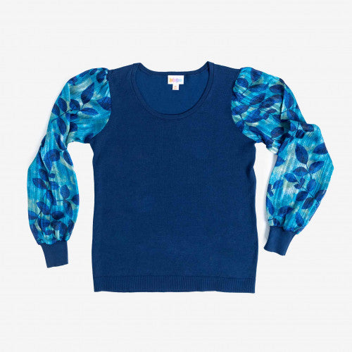 https://llrprdimg.mylularoe.com/760/281454.jpg