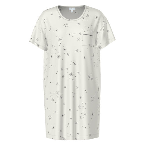 https://llrprdimg.mylularoe.com/769/281581.jpg