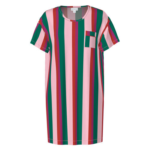 https://llrprdimg.mylularoe.com/769/281586.jpg