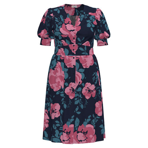https://llrprdimg.mylularoe.com/781/281804.jpg