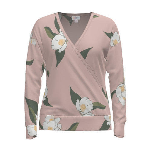 https://llrprdimg.mylularoe.com/790/281845.jpg
